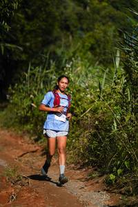 BIB: 
                            <button type="button" onclick="openModal(19237213)" class="btn btn-primary btn-sm float-right btn-popup" data-toggle="modal" data-target=".modal-high-quality">
                        <i class="fas fa-shopping-cart"></i> Add to Cart
                    </button>
                                            <button type="button" onclick="isThisMe(19237213, true)" class="btn btn-success btn-sm float-right btn-popup btn-isme hidden" data-toggle="tooltip" data-placement="bottom" title="นี่คือรูปของคุณใช่ไหม คลิกที่นี่เพื่อเอาเข้าอัลบั้ม">
                        <i class="fas fa-plus"></i> Add to album
                    </button>
                    <button type="button" onclick="isThisMe(19237213, false)" class="btn btn-warning btn-sm float-right btn-popup btn-isnotme hidden">
                        <i class="fas fa-ban"></i> Remove from album
                    </button>